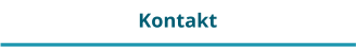Kontakt