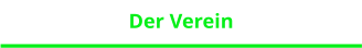 Der Verein